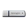 Kensington Personal Firewall, USB Security Key, Mobile Security for Windows Notebooks