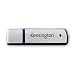 Kensington Personal Firewall, USB Security Key, Mobile Security for Windows Notebooks