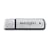 Kensington Personal Firewall, USB Security Key, Mobile Security for Windows Notebooks