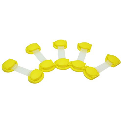 Cierres para armarios: 233 ofertas de cierres para armarios al mejor precio