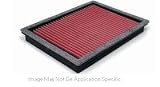 AirAid 850-175 Premium Air Filter
