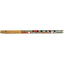 Painted Whistle