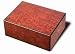 Humidor Avo Small Vavona