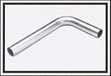 Hedman 12007 90-Degree Mandrel Bend