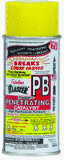 Blaster Chemical Co. PB-TS Penetrating Catalyst