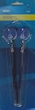 Review Official Football Merchandise  / Tottenham Hotspur FC Pencils Set
