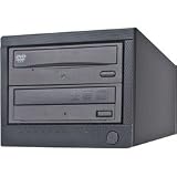 BestDuplicator