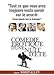 Acheter Comedie �rotique d'une nuit d'�t� / Tout ce que vous avez to...