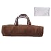 Knitone Cappucino Knitting Bag