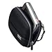 Case Logic AGPS-2 EVA Slimline GPS Screen Case