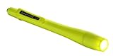 Pelican L4 1830 LED Flashlight, Yellow