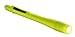 Pelican L4 1830 LED Flashlight, Yellow