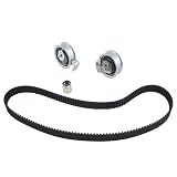 #BT06 01-2010 VW Turbo AWM Timing Belt Kit 06B198119A 06B109244 06B109119F 06B109243B... by Power Pro