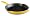 Dijon