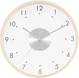 I.D.E.Ainternational �K���X�E�H�[���N���b�N L72-NW