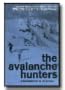 The Avalanche Hunters