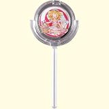 Eigenschaften Spiegelburg Lip Gloss / Prinzessin Lillifee Lip Gloss