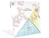 The Thymes Kimono Rose Bath Salts - 2 oz.