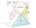 The Thymes Kimono Rose Bath Salts - 2 oz.