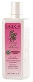 Jason Natural Cosmetics - Natural Jojoba Shampoo, 16 fl oz liquid