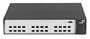 3Com 3C17707 24-Port 1Gbps Ethernet Switch