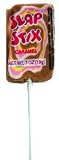 Slap Stix 72ct