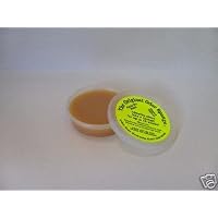 The Original Odor Sponge, Package of 3