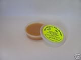 The Original Odor Sponge, Package of 3