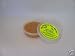 The Original Odor Sponge, Package Of 3