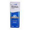 Bausch & Lomb Boston Advance Hard & Gas Permeable Contact Lense Cleaner 30ml