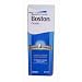 Bausch & Lomb Boston Advance Hard & Gas Permeable Contact Lense Cleaner 30ml