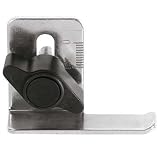 Bosch 1608132006 Rabbeting Depth Stop