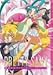 @veBT~[ TV-BOX 1 uu [DVD]