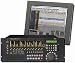 Tascam MX2424SE-DEMO Digital Recorder, 24 Track- Demonstrator