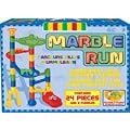 Marble Run