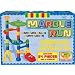 Marble Run