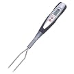 Smart BBQ Fork