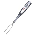 Smart BBQ Fork