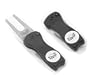 Zivot Steel Divot Tool