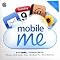 B001E7GTLC