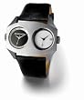 Lambretta - Doppio - White/Black