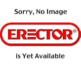 15 Model Classic Erector Set