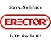 15 Model Classic Erector Set