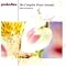Some Essential Art Music  - and not a symphony to be seen