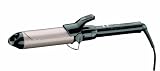 CONAIR CD703CS Double Ceramic 1/2 Inches