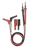Lead,Test,Pr Simpson Electric 00043