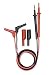 Lead,Test,Pr Simpson Electric 00043 Image