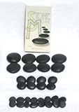 Stone Therapy Set - Pedicure/Manicure