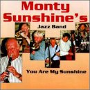 CD-Charts  Music : You Are My Sunshine