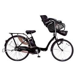����å� BE-ENM633B [�ԥ奢�֥�å�]